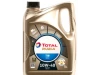 olej motorový 10W40 RUBIA OPTIMA 3100 - 5L 228919