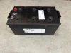 autobaterie 12V / 225Ah IVECO 1150A 500041134