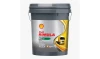 olej motorový 10W40 RIMULA R6 LM - 20L 550044858