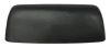 kryt zrcátka VOLVO FH D velký ZL04-51-022,040-043