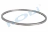 těsnění SCANIA G,P,R, EURO 6 4MM994