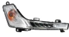 blikač LED RVI, P TD01-58-032R