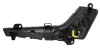 blikač LED RVI, P TD01-58-032R