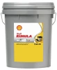 olej motorový 15W40 RIMULA R4 L - 20L 550047251