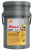 olej motorový 5W30 RIMULA R6 LME - 20L 550043092