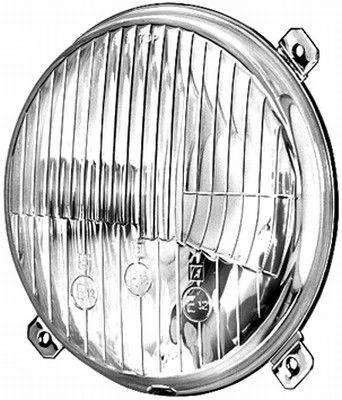 KOMPLETNI SVETLOMET 1A3996002-011