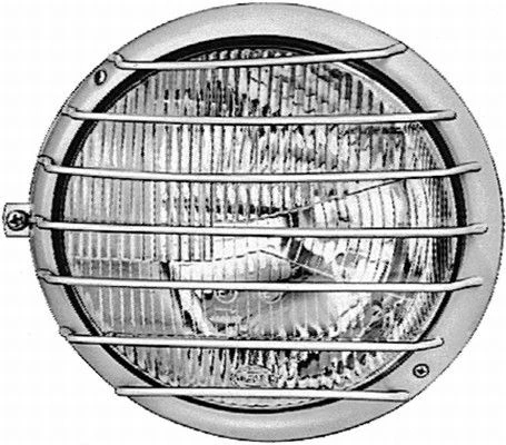 HLAVNI SVETLOMET 1A8001149-351