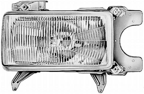 (Hella1) 1AG003480-401