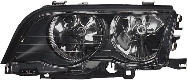NEPRODEJNE - BMW 1AL008403-021