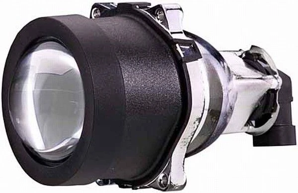 DE-HB3 TLUM SVETLOMET MODUL 60 1BL998570-001
