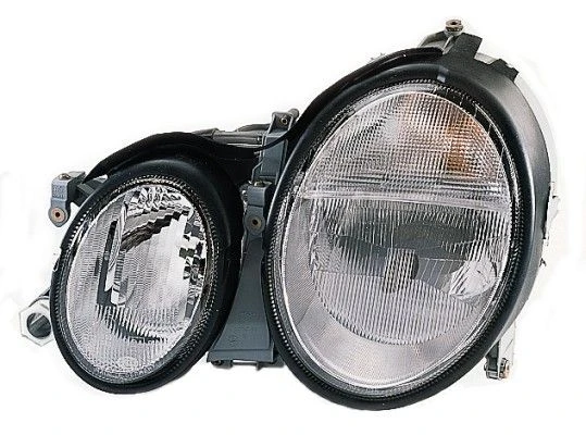 HL SVETLOMET XENON/H7 MB 1D9007450-151