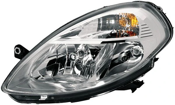 HL SVETLOMET L LANCIA Y 1EB270521-011