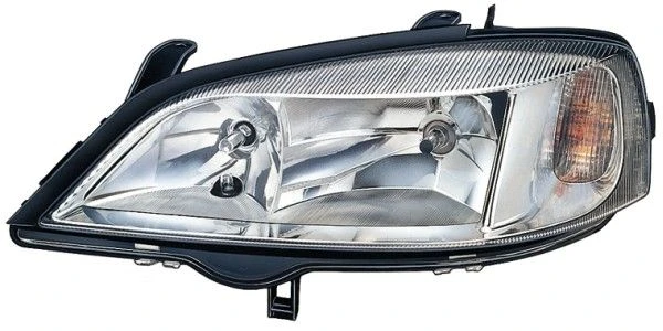HLAVNI SVETLOMET L ASTRA G 98 1EG007640-311