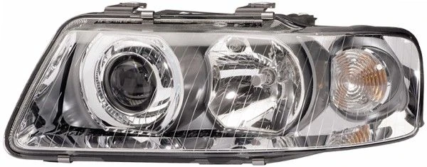 SVETLOMET XE A3 P 1EL008307-021