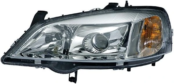 XENON/H7 HL SVETLOMET P OPEL ASTAR G 1EL008329-261