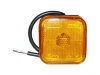pozička MAN +kabel 00090152001