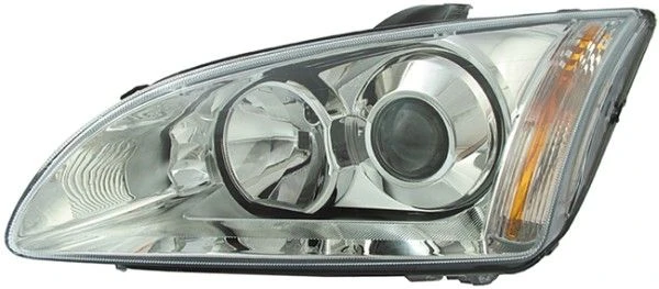 D1S XENON-HLAVNI SVETLOMET FOCUS II P 1EL010201-101