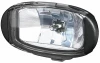 COMET FF 550 VC ZAROVKY A KRYTKY 1FD010953-011