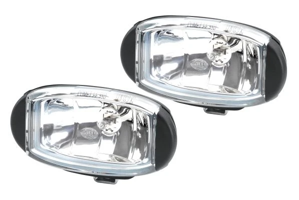 COMET FF 550 SADA VC  ZAROVEK A KRYTEK 1FD010953-801