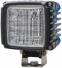 PRACOVNI SVETLOMET LED POWER BEAM 2000 1GA996189-071