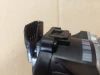 ventil EGR MB poškozený konektor - plně funkční 72147558D