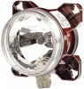 FF-H7 HIGH BEAM 1K0008191-212