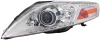 H1/H7 HL SVETLOMET L FORD MONDEO 1ZL010541-051