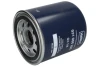 filtr patrona vysoušeče SCANIA P, R, T, RVI 031006209