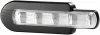 BLIKAC LED 24V, BALENI 50 KS 2BM011788-027