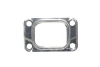 těsnění turba IVECO, RVI svody 21827.00