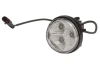 SVETLO DENNI SVICENI LED L 2PT009599-131