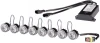 ZRUSENO !!! SVETLO PRO DENNI SVICENI LEDayFlex, 8 MODULU, S OBRYSOVYM SVETLEM 2PT010458-871