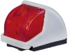 KONCOVE SVETLO 2SA006679-027