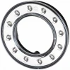 ZAD OBRYS SVETLO LED 24V 2SA008405-011