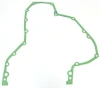 těsnění převodovky MAN/MB 829.595