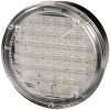 ZADNI SVETLO LED 24V L 2SD964169-331