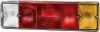 COMBINATION REARLIGHT 2SK005883-011