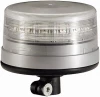 MAJAK K LED FO 12/24V ADR ORANZ FLEX MONTAZ 2XD010311-011