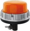 MAJAK K LED 2 0 12/24V ADR ORANZ FLEX MONTAZ 2XD011557-201