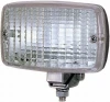 COUVACI SVETLO 2ZR002985-081