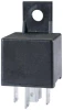 PREP RELE S ODPOREM 12V 4RD007794-031