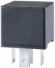 PREP RELE 12V 40/20A 4RD007794-041