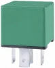 PREPINACI RELE 20/30A 12V S DIODOU 4RD933332-027