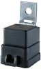RELE PREP 12V/20A/30A 4RD933332-031