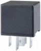 RELE PREPINACI 30/40A 12V 4RD965400-027