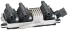 ZAPALOVACI MODUL VW 5DA749475-471