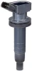 ZAPAL MODUL CITRO¨N C1 (PM_  PN_) 5DA749475-891