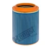 filtr vzduchu IVECO Stralis E681L