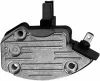 REGULATOR GENERATORU FORD  NISSAN  RENAULT 5DR004242-021