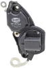 REGULATOR ALTERNATORU 5DR009728-471